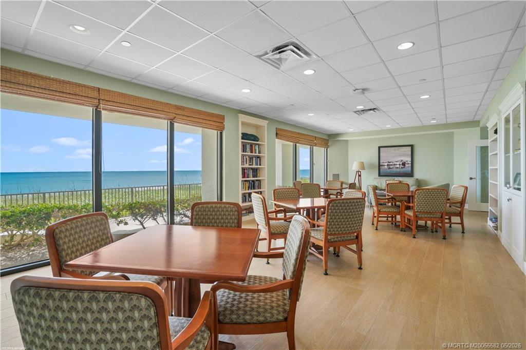 8750 S Ocean Drive 232