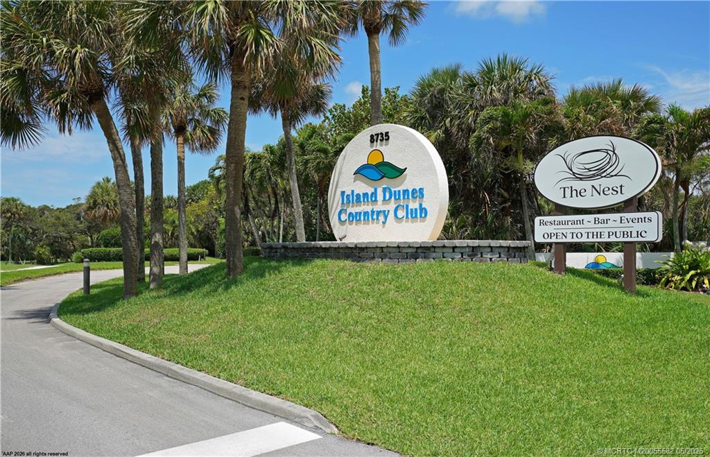 8750 S Ocean Drive 232