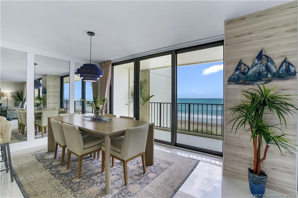 8750 S Ocean Drive 232