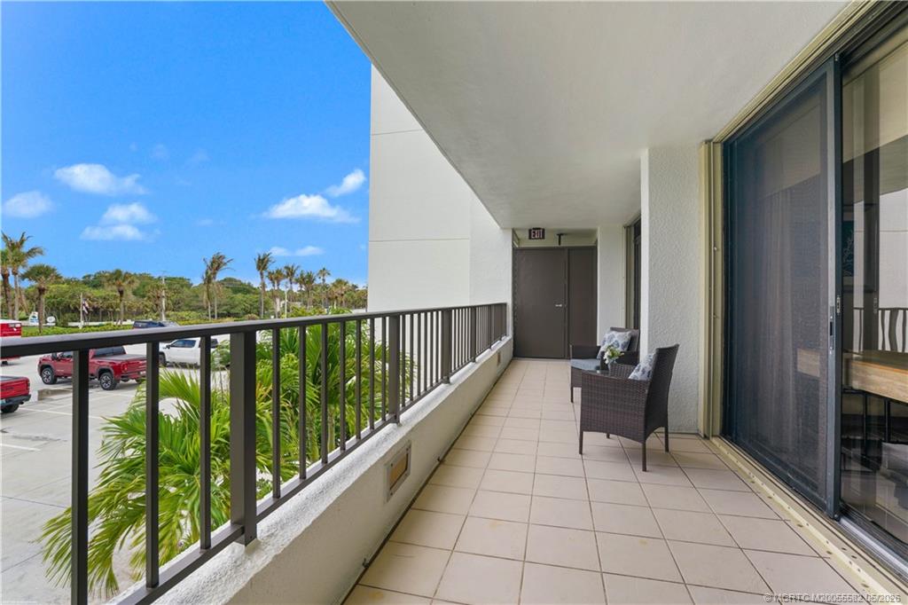 8750 S Ocean Drive 232