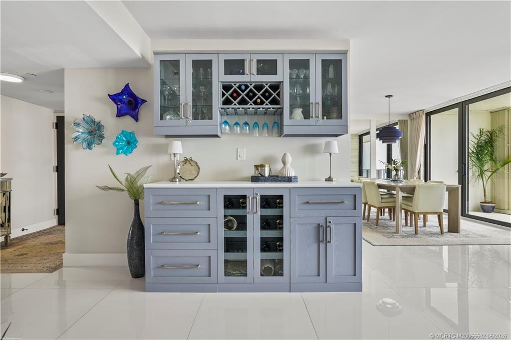 8750 S Ocean Drive 232
