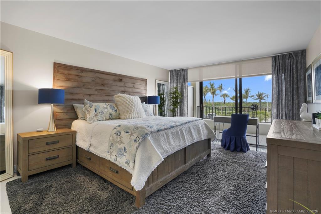 8750 S Ocean Drive 232