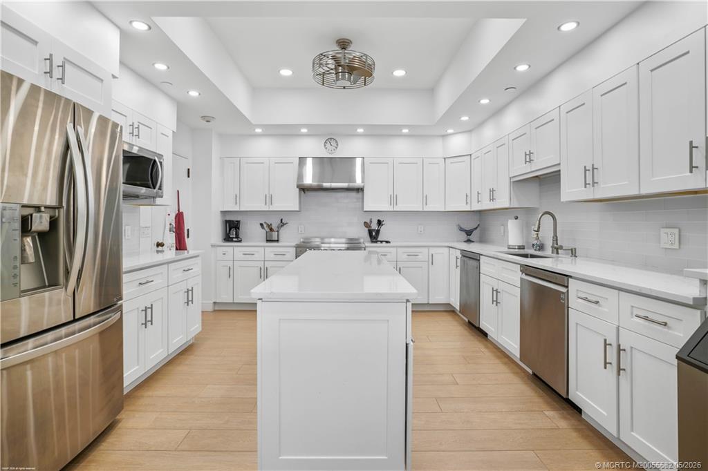 8750 S Ocean Drive 232