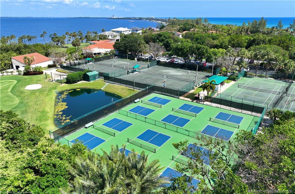 8750 S Ocean Drive 232