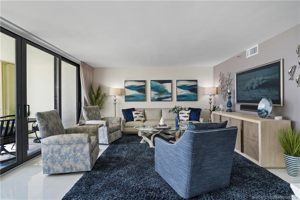 8750 S Ocean Drive 232
