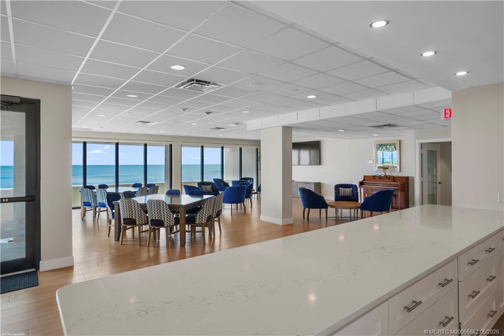 8750 S Ocean Drive 232
