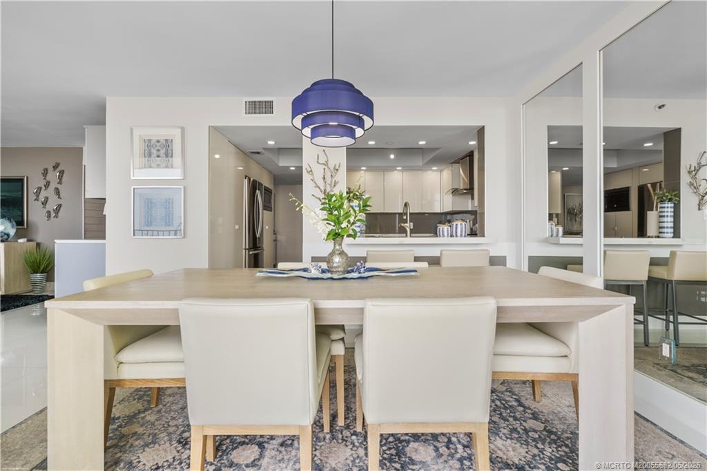 8750 S Ocean Drive 232