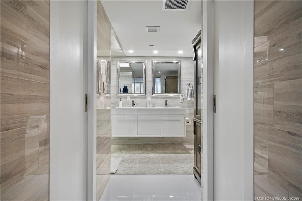 8750 S Ocean Drive 232