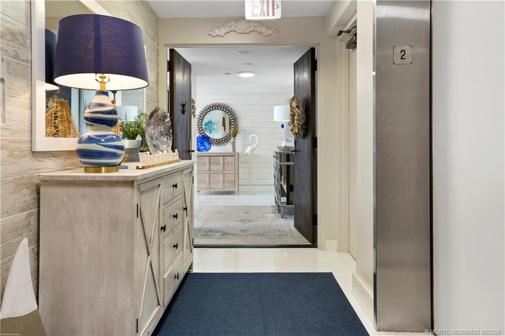 8750 S Ocean Drive 232