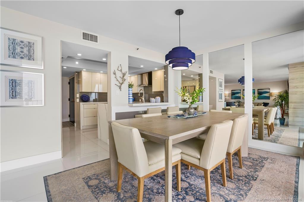 8750 S Ocean Drive 232