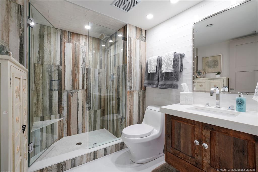 8750 S Ocean Drive 232