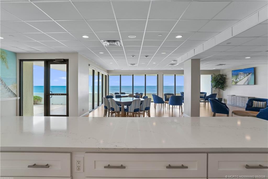 8750 S Ocean Drive 232
