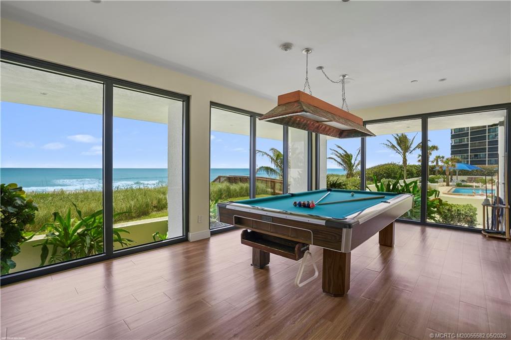8750 S Ocean Drive 232