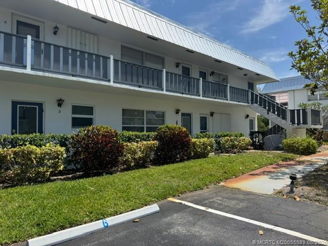2929 SE Ocean Blvd 130-6