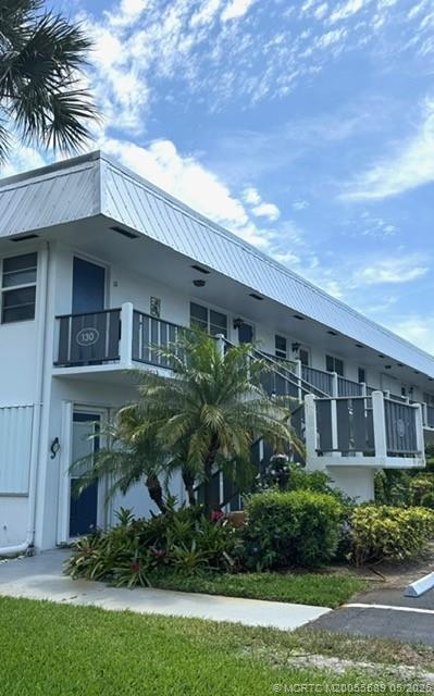 2929 SE Ocean Blvd 130-6