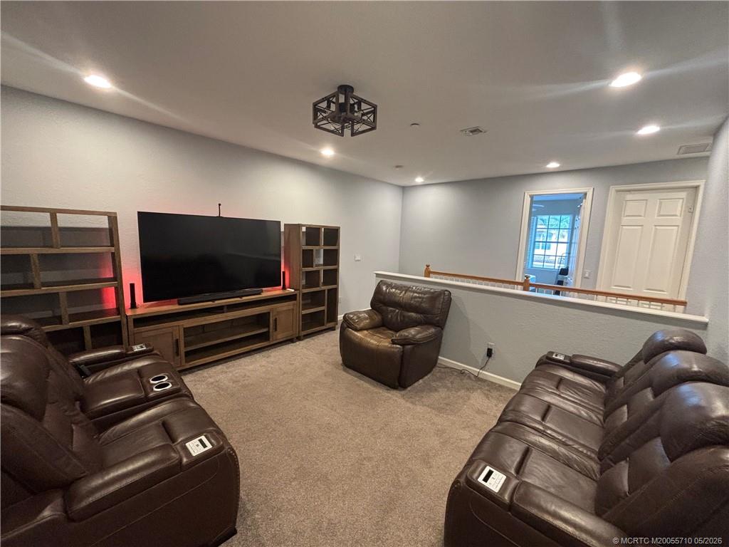 262 SW Walking Path 262