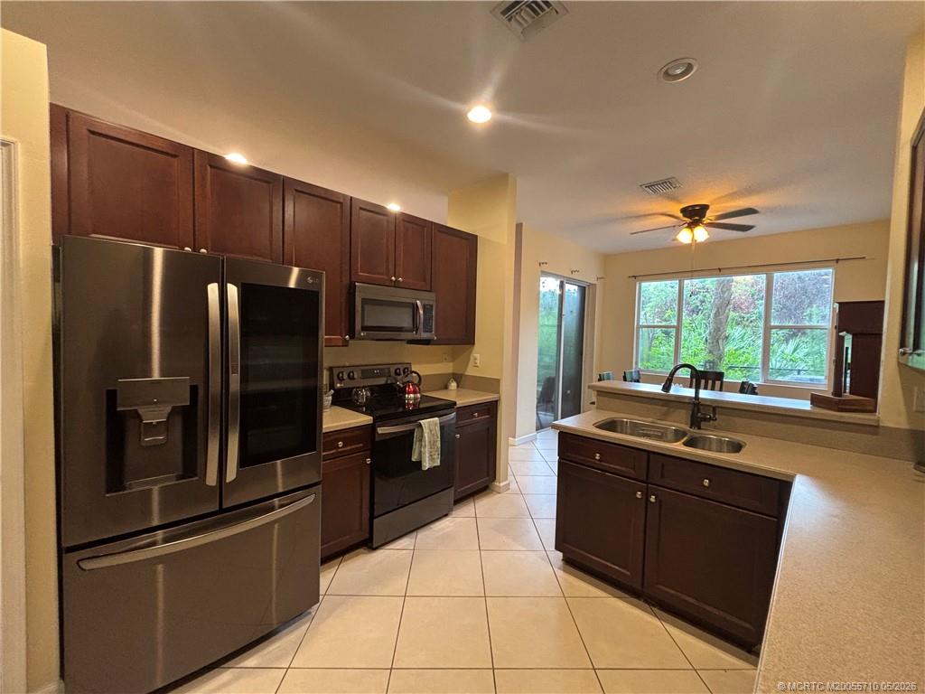 262 SW Walking Path 262