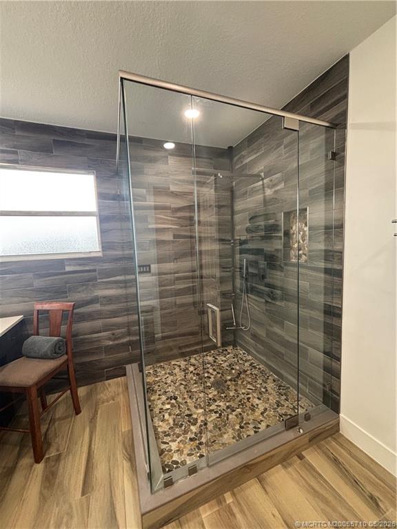 262 SW Walking Path 262