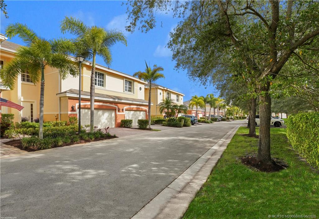2408 SW Island Creek Trail