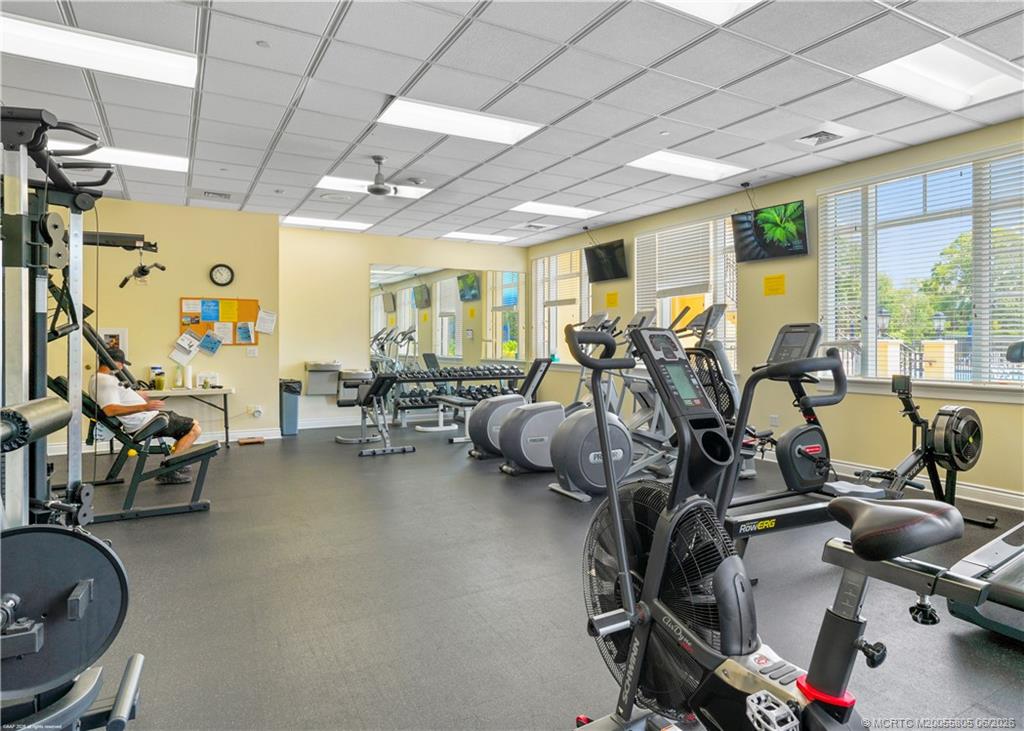 2408 SW Island Creek Trail