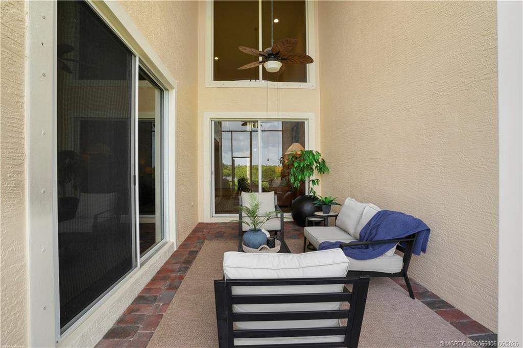 2408 SW Island Creek Trail