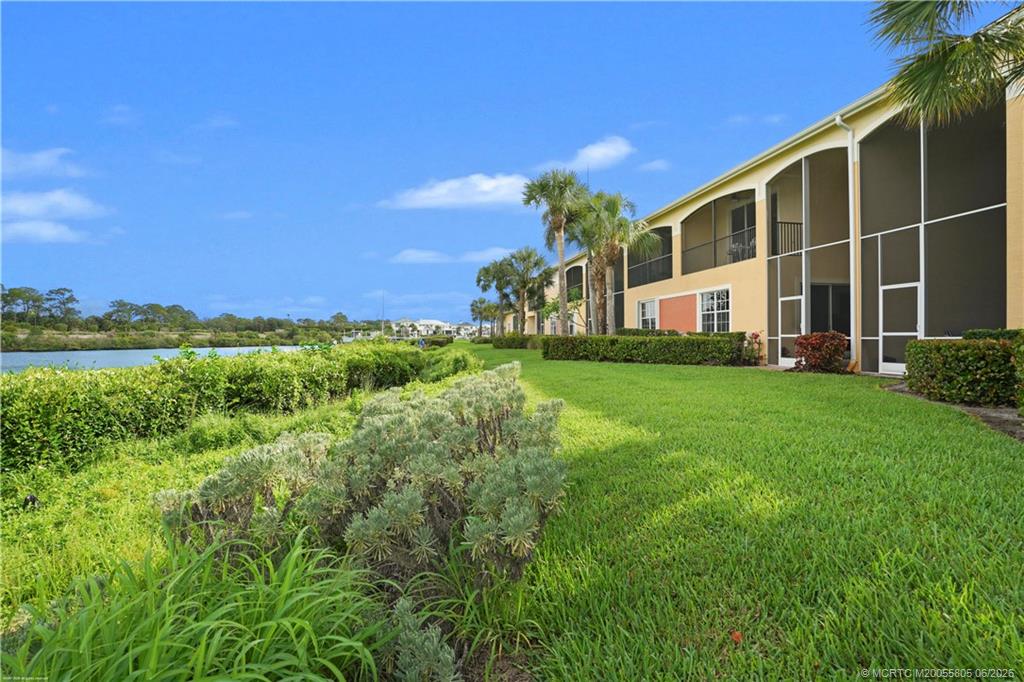 2408 SW Island Creek Trail