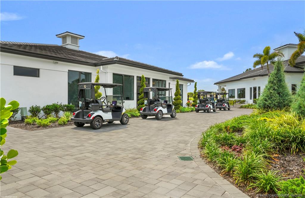 2408 SW Island Creek Trail