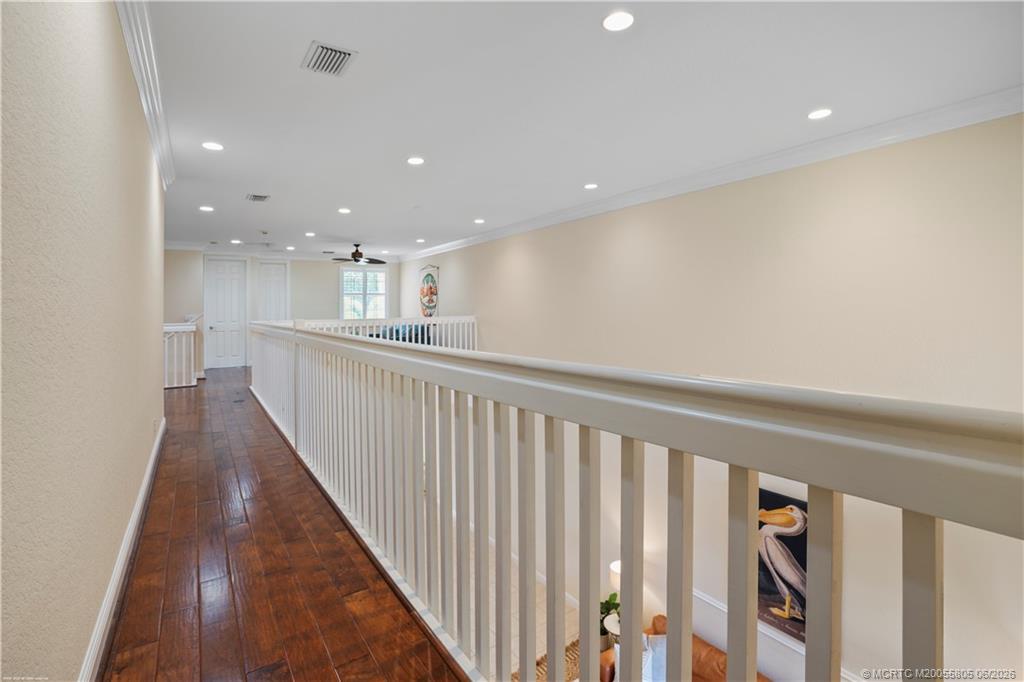 2408 SW Island Creek Trail