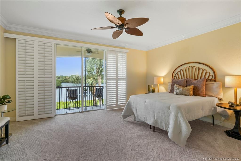 2408 SW Island Creek Trail