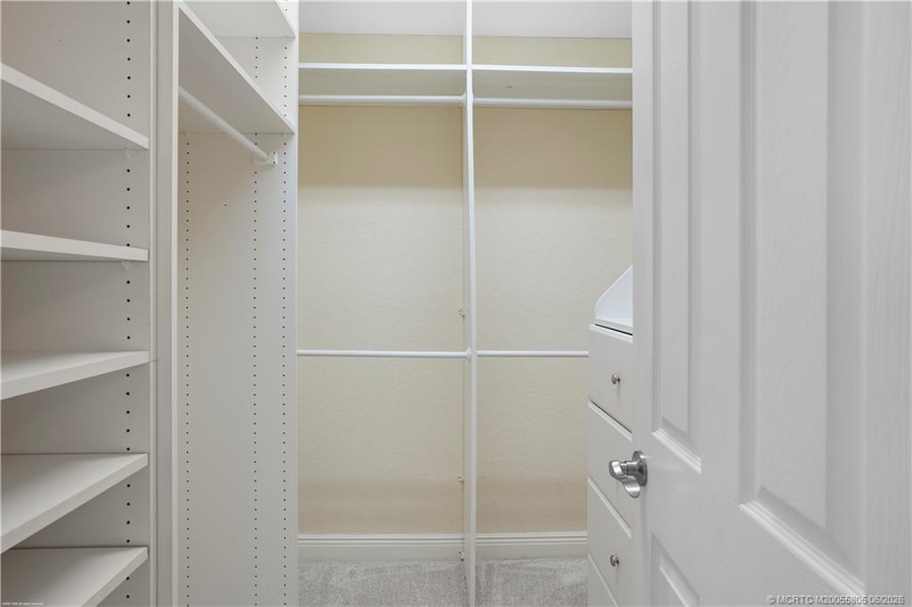 2408 SW Island Creek Trail