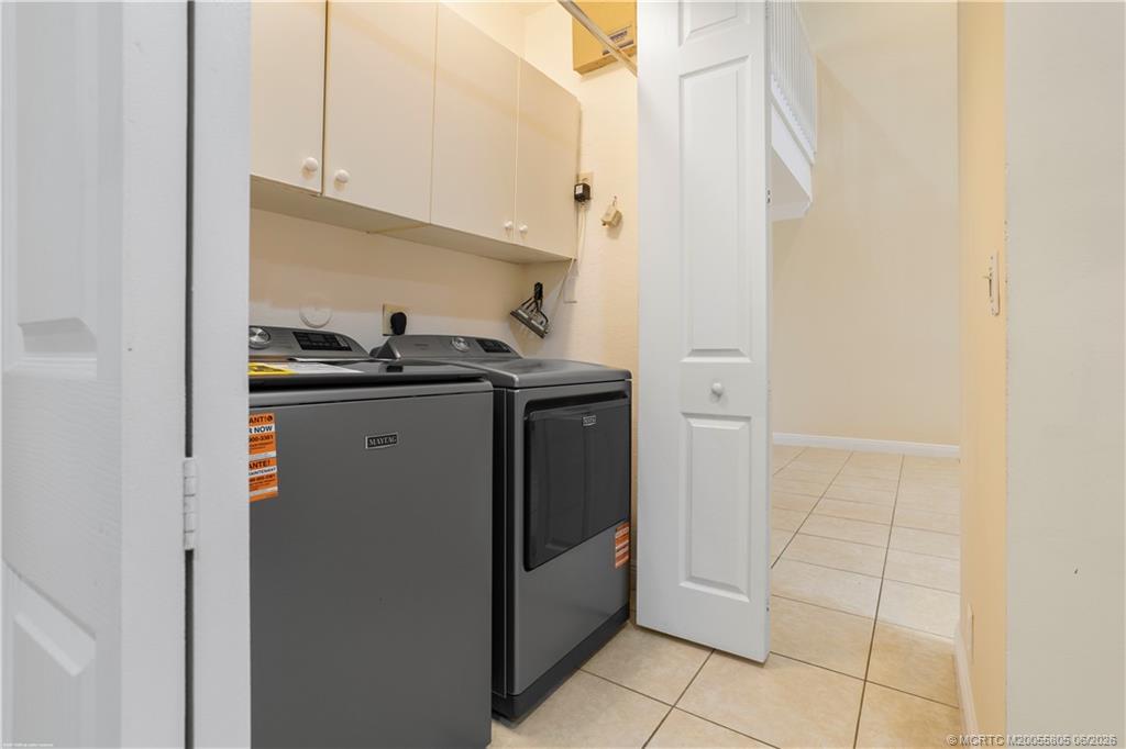 2408 SW Island Creek Trail