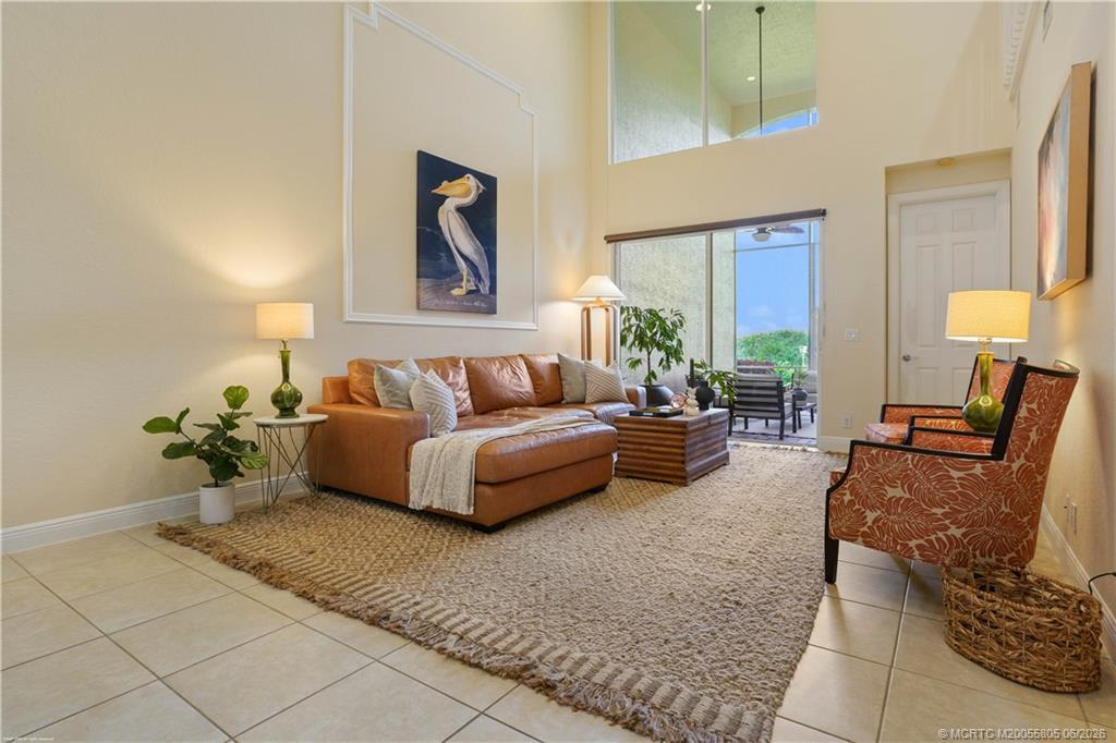 2408 SW Island Creek Trail