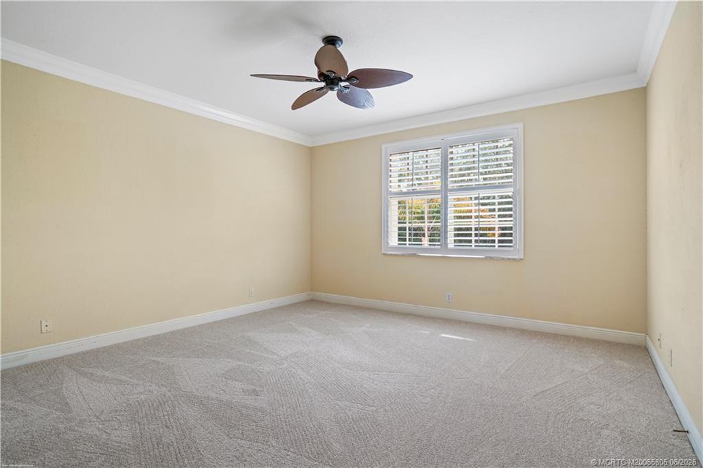 2408 SW Island Creek Trail