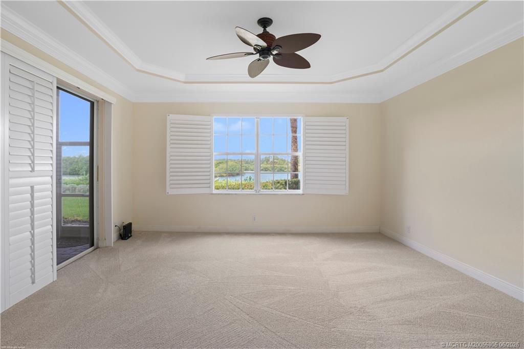 2408 SW Island Creek Trail