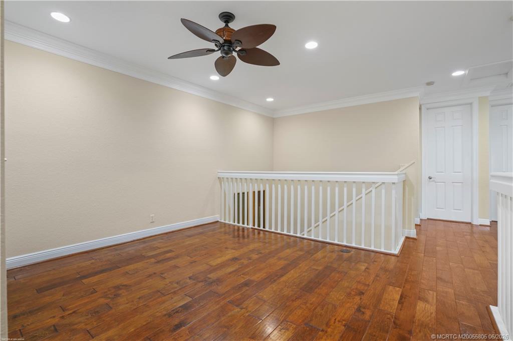 2408 SW Island Creek Trail