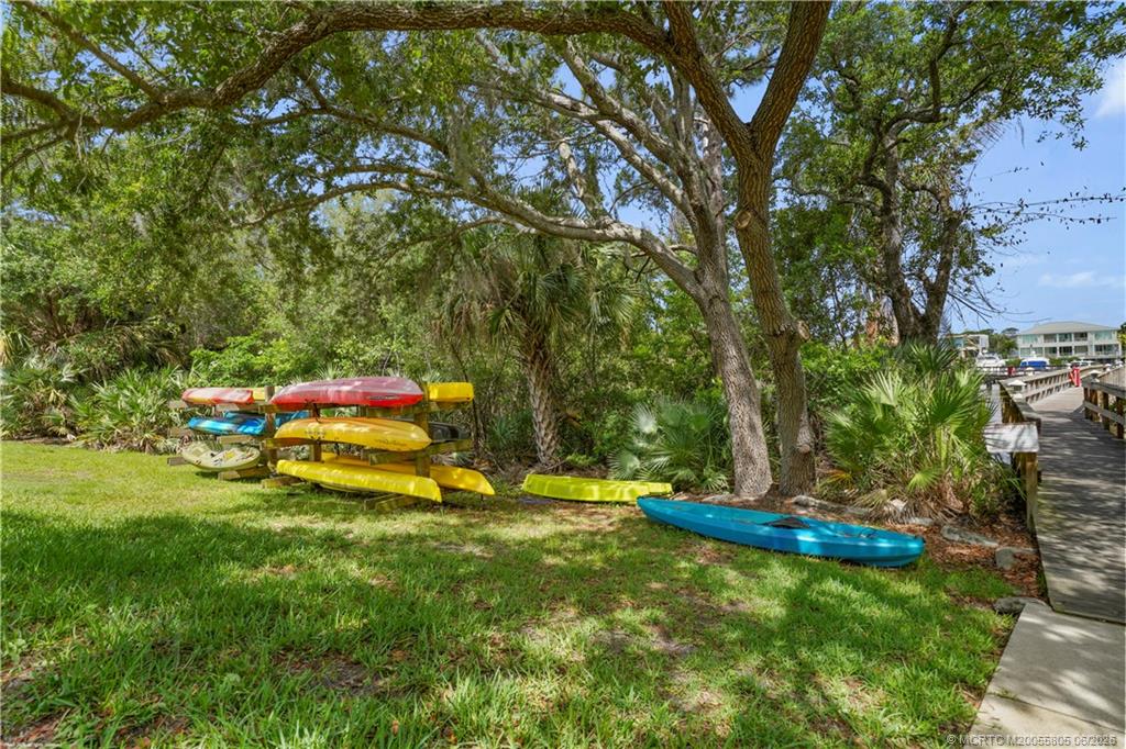2408 SW Island Creek Trail
