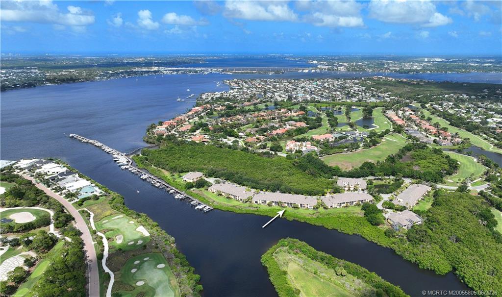 2408 SW Island Creek Trail