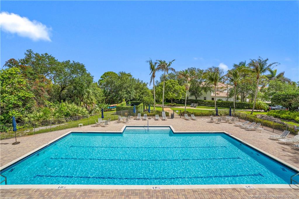 2408 SW Island Creek Trail