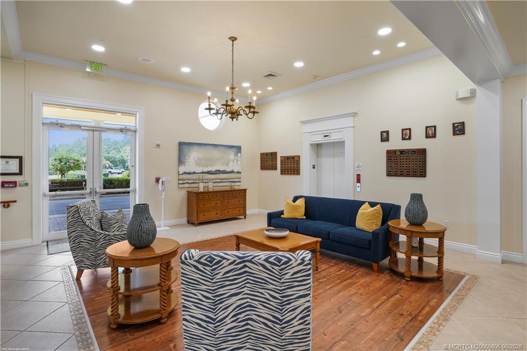 2408 SW Island Creek Trail
