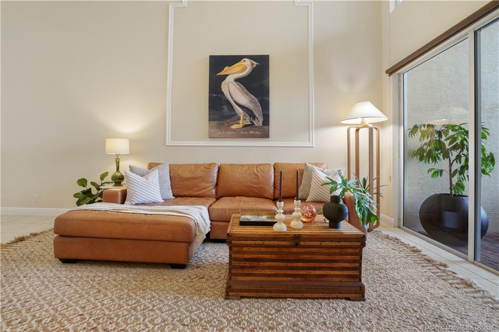 2408 SW Island Creek Trail