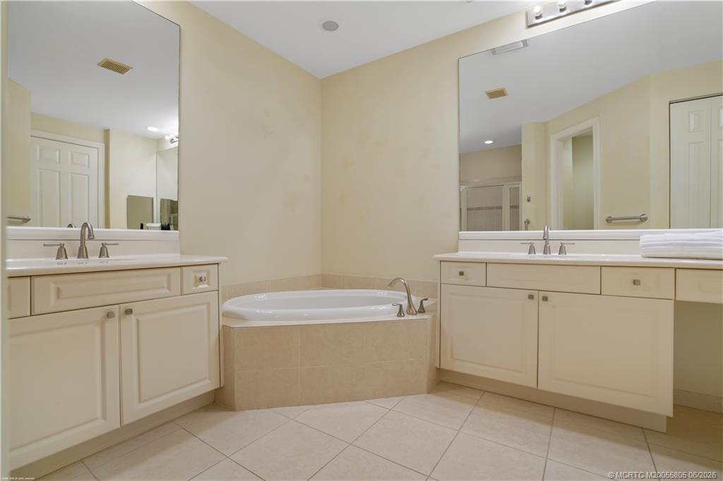 2408 SW Island Creek Trail
