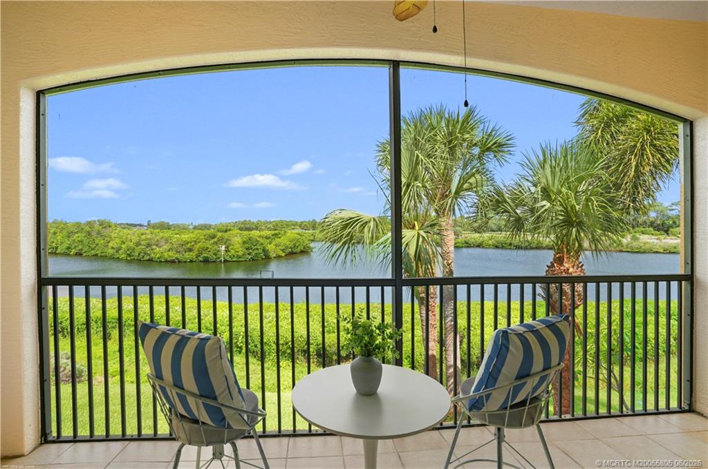 2408 SW Island Creek Trail