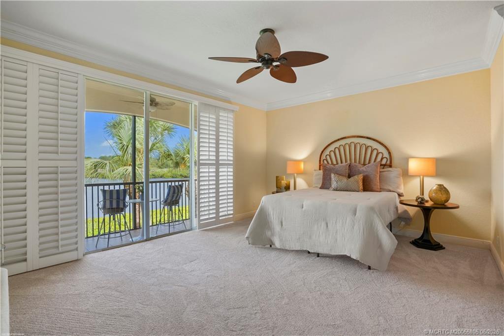 2408 SW Island Creek Trail