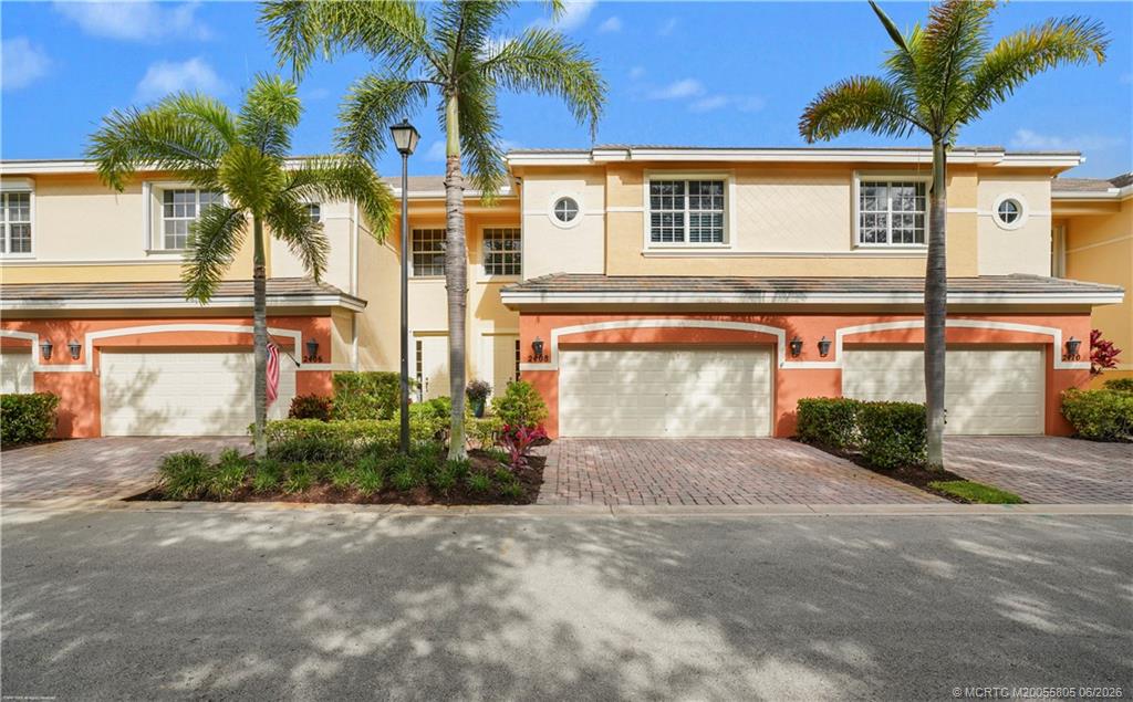 2408 SW Island Creek Trail