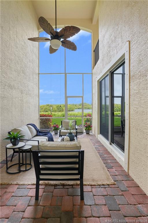 2408 SW Island Creek Trail