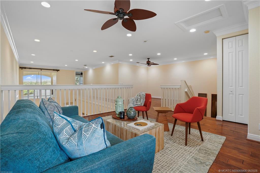 2408 SW Island Creek Trail