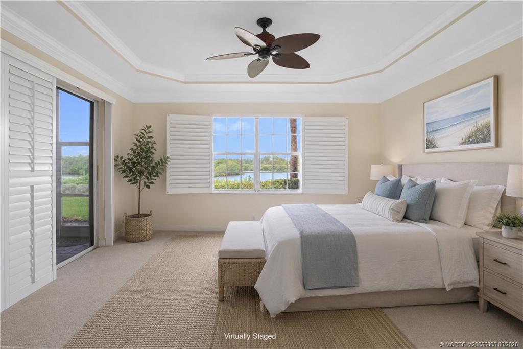 2408 SW Island Creek Trail