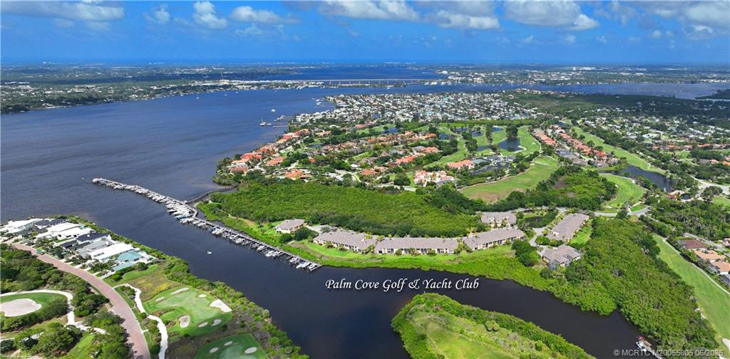 2408 SW Island Creek Trail