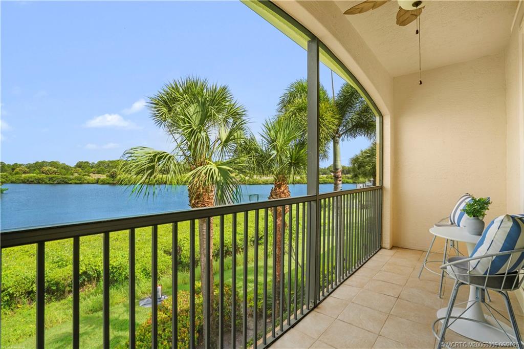 2408 SW Island Creek Trail