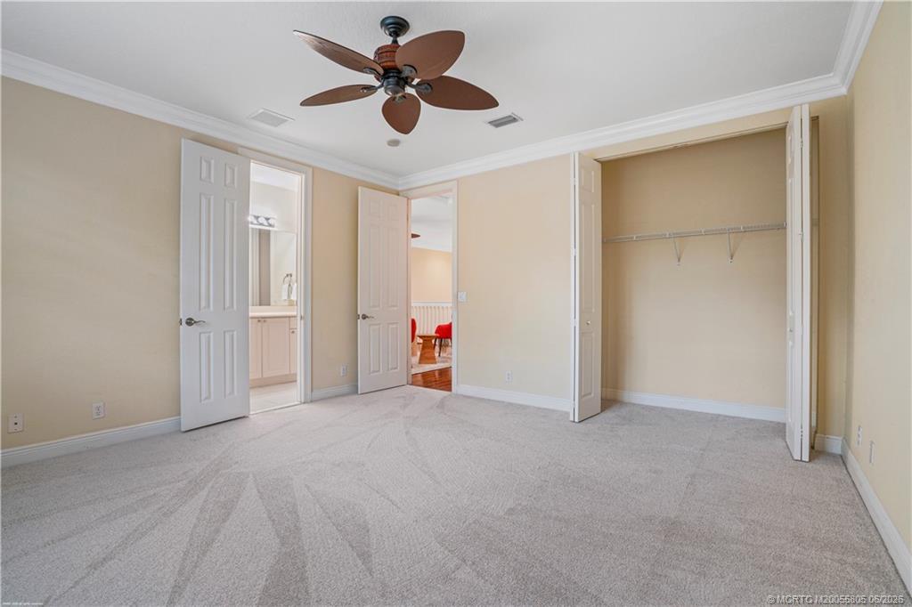 2408 SW Island Creek Trail